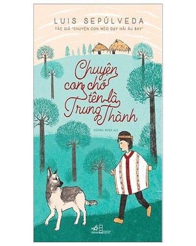 Nhà xuất bản tổng hợp